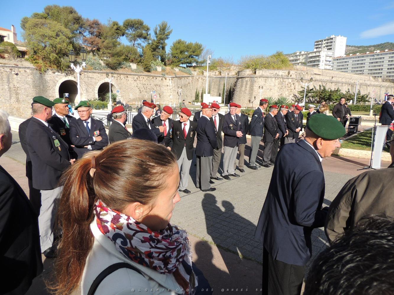 2017 10 23 TOULON 35 EME ANNIVERSAIRE  ATTENTAT DU DRAKKAR (40).JPG -           